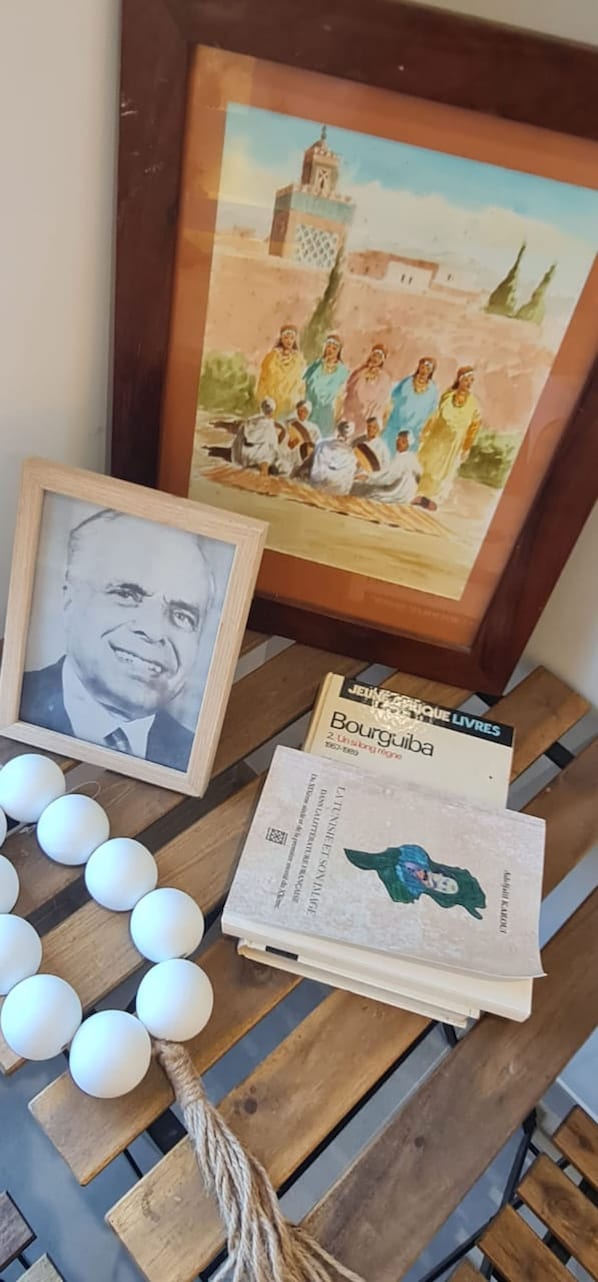 Imagem sem classificação, 1 de 39, botão