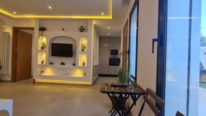 Ảnh chưa phân loại, 4 trong số 39 ảnh, nút