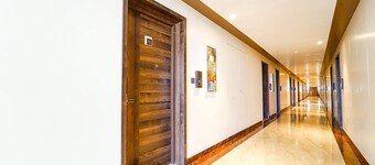 Nestlay Suites Ramnad