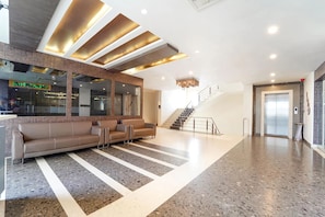 Unclassified image, 3 of 16, button - Nestlay Suites Ramnad (Sakkarakottai)