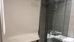 Billede uden beskrivelse, 3 af 9, knap