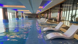 Billede uden beskrivelse, 5 af 9, knap