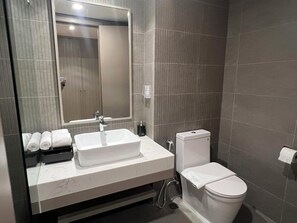 Unclassified image, 3 of 9, button - Onsen Retreat Near Hanoi - Relax Getaway (Thanh Thủy)