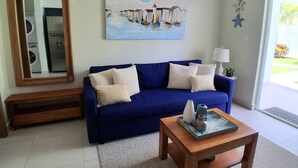 Unclassified image, 5 of 25, button - Vrbo Property (Santo Domingo)