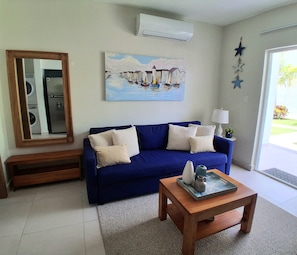Unclassified image, 5 of 25, button - Vrbo Property (Santo Domingo)