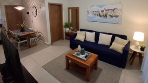 Unclassified image, 4 of 25, button - Vrbo Property (Santo Domingo)