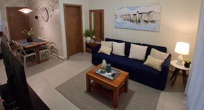 Unclassified image, 4 of 25, button - Vrbo Property (Santo Domingo)