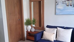 Unclassified image, 3 of 25, button - Vrbo Property (Santo Domingo)