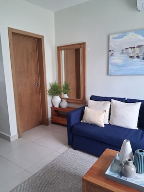 Unclassified image, 3 of 25, button - Vrbo Property (Santo Domingo)
