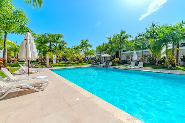 Unclassified image, 1 of 25, button - Vrbo Property (Santo Domingo)