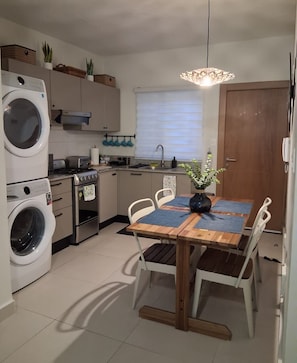 Unclassified image, 2 of 25, button - Vrbo Property (Santo Domingo)