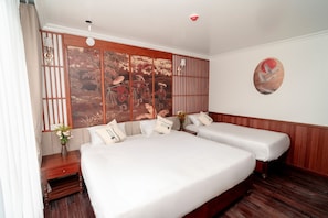 Ảnh chưa phân loại, 5 trong số 13 ảnh, nút