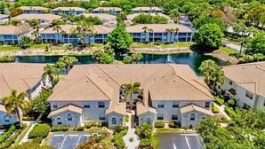 Unclassified image, 4 of 24, button - Cozy 2-bedroom condo in superb Naples with refreshing AC (Naples)
