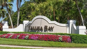 Unclassified image, 5 of 24, button - Cozy 2-bedroom condo in superb Naples with refreshing AC (Naples)