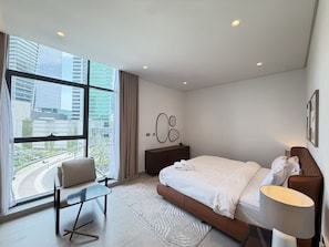 Habitació