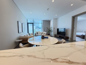 Habitació