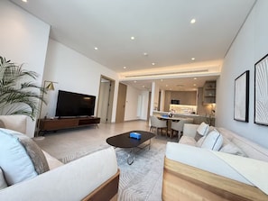Sala d'estar