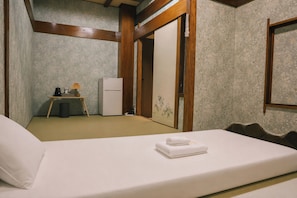 Unclassified image, 4 of 7, button - Kurumi Hotel Tennoji (Tennoji Ward,)