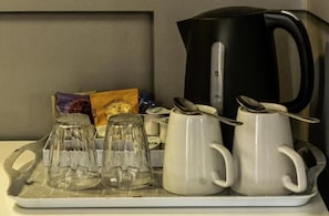 Ferienhaus | Speisen