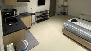 Billede uden beskrivelse, 3 af 7, knap