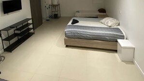 Billede uden beskrivelse, 5 af 7, knap