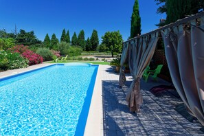 Unclassified image, 2 of 23, button - Vrbo Property (Visan)