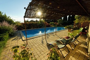 Unclassified image, 5 of 23, button - Vrbo Property (Visan)
