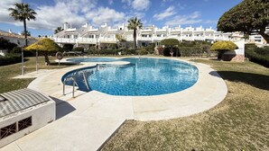 Unclassified image, 2 of 23, button - Vrbo Property (Calahonda)
