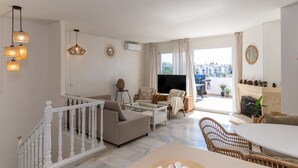Unclassified image, 5 of 23, button - Vrbo Property (Calahonda)
