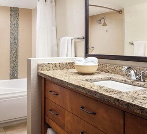 Unclassified image, 4 of 7, button - Ski in /out Resort at Marriott Mountain Valley Lodge. Just steps from ski lift (Breckenridge)