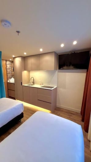 Unclassified image, 4 of 28, button - HOTEL OLIVER (Bogotá)