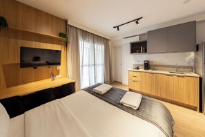 Ảnh chưa phân loại, 5 trong số 19 ảnh, nút