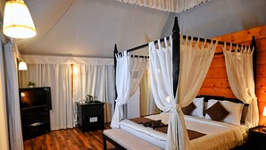 Ảnh chưa phân loại, 3 trong số 11 ảnh, nút