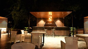 Ảnh chưa phân loại, 4 trong số 11 ảnh, nút