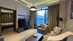 Unclassified image, 4 of 44, button - Nearby City center mall - Best for families FT55O (Manama)