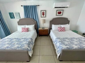 Room - Charming Beach Home Dorado Del Mar and Golf (Dorado)
