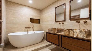 Unclassified image, 4 of 37, button - JUST STEPS FROM THE HISTORIC PLACE DES VOSGES, CENTRE POMPIDOU – 6 BEDROOM (Paris)