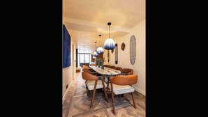 Unclassified image, 3 of 37, button - JUST STEPS FROM THE HISTORIC PLACE DES VOSGES, CENTRE POMPIDOU – 6 BEDROOM (Paris)