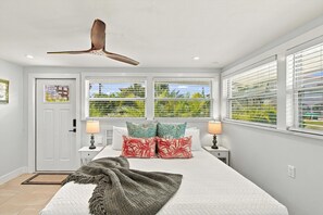 5 habitaciones, tabla de planchar con plancha y wifi gratis