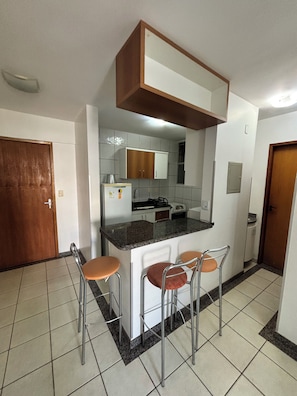 Unclassified image, 3 of 39, button - Themas Paradise (Rio Quente)