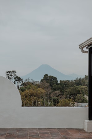 星評価なしの画像、3 / 14、ボタン