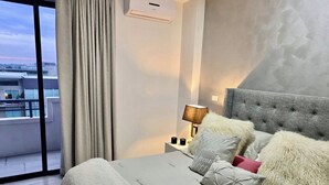 Immagine non classificata, 3 di 9, pulsante