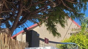 Unclassified image, 4 of 24, button - Vrbo Property (Graçay)