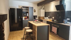 Unclassified image, 2 of 24, button - Vrbo Property (Graçay)