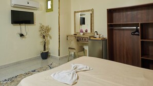 Unclassified image, 4 of 12, button - La Venue Pyramids View Hotel (giza)