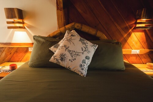 Vistamar Guest House