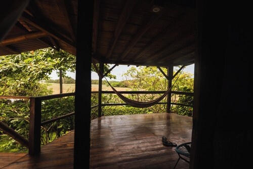 Vistamar Guest House