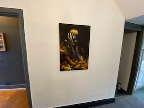 Innvendig