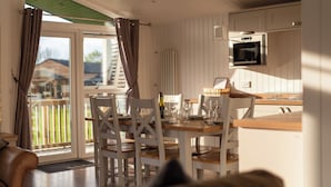 Billede uden beskrivelse, 3 af 303, knap