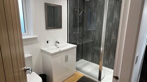 Billede uden beskrivelse, 4 af 303, knap